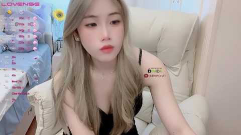 36d_xiaoyu @ stripchat on 20231212