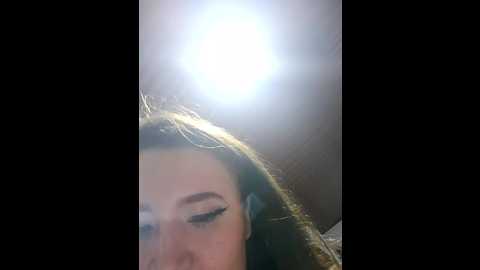 _isabellapink @ stripchat on 20231212