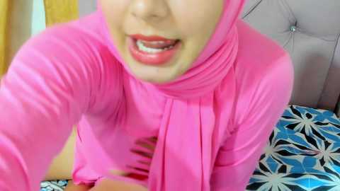 _rania_sweet @ stripchat on 20231212