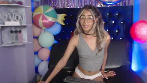 annyflower18 @ stripchat on 20231212