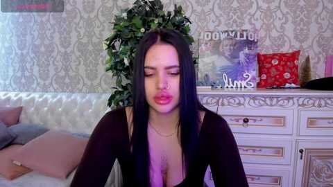 bright_dark @ stripchat on 20231212