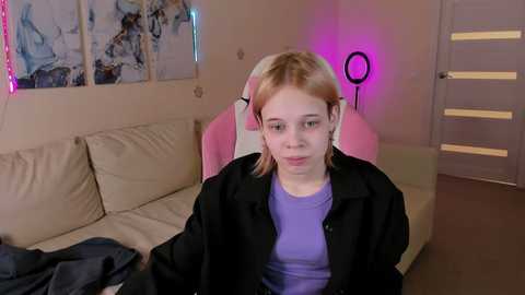 christallewis @ stripchat on 20231212