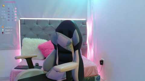 daniela_vegax18 @ stripchat on 20231212