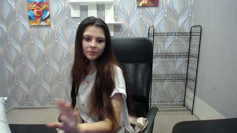 domikiss @ stripchat on 20231212