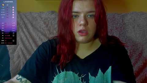 emma_durha @ stripchat on 20231212