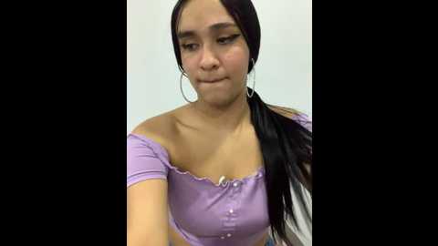 isabella__diaaz @ stripchat on 20231212