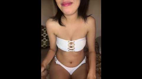 nasima_38 @ stripchat on 20231212