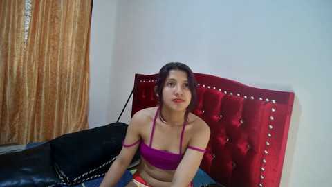 pamela_rios @ stripchat on 20231212