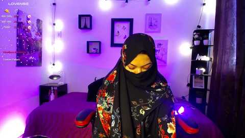 saharataleb @ stripchat on 20231212