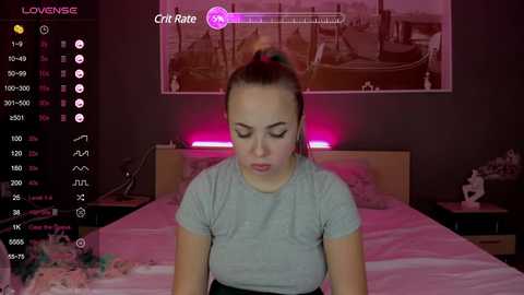 sayer_shelly @ stripchat on 20231212