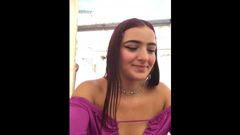 tatiana_ml07 @ stripchat on 20231212