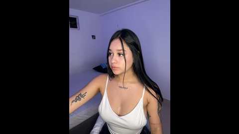 vaalery__ @ stripchat on 20231212