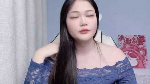 y_yuqing @ stripchat on 20231212