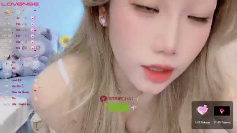 36d_xiaoyu @ stripchat on 20231213