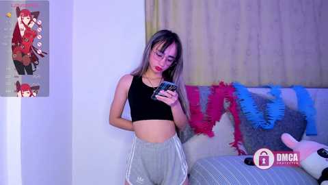 alana_pherson @ stripchat on 20231213