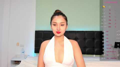 asianfairy @ stripchat on 20231213