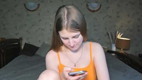 graceocean @ stripchat on 20231213