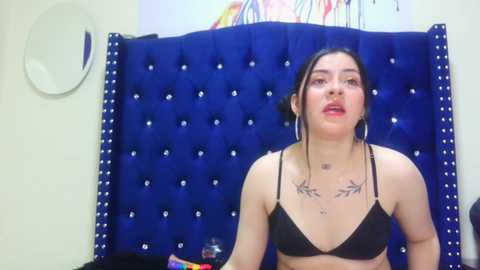 jessy_hot_ @ stripchat on 20231213