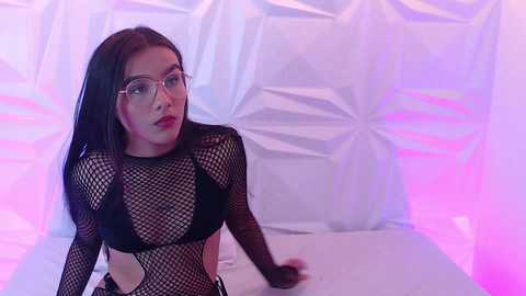 stefany_condia_ @ stripchat on 20231213