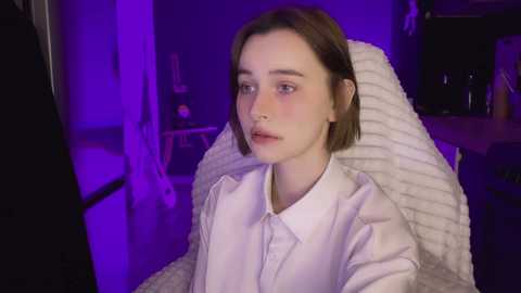 yourconcept @ stripchat on 20231213