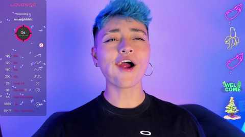chriss_gomez @ stripchat on 20231214