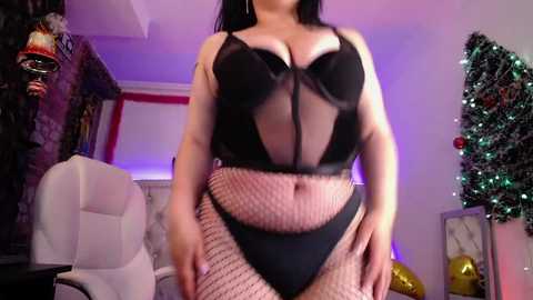 hanna_jhonson__ @ stripchat on 20231214