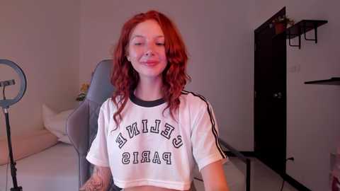 jennifer_vivy @ stripchat on 20231214