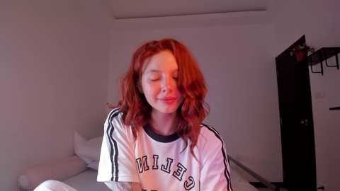 jennifer_vivy @ stripchat on 20231214