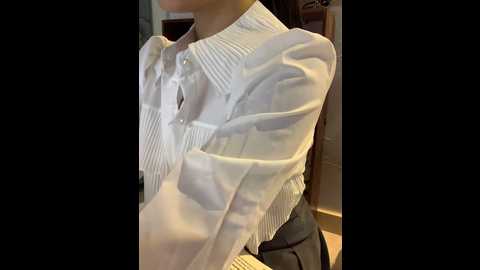 nana_sweet1 @ stripchat on 20231214