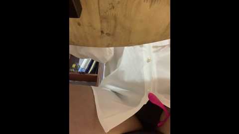 nana_sweet1 @ stripchat on 20231214