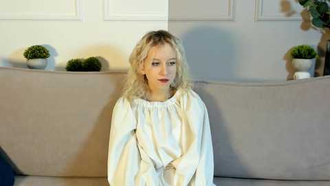 rinakellyf @ stripchat on 20231214