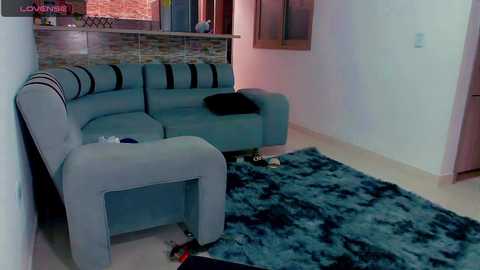 rose_veronika18 @ stripchat on 20231214