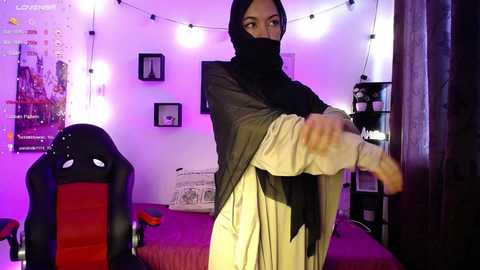 saharataleb @ stripchat on 20231214