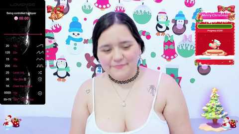 sweety_kathe @ stripchat on 20231214