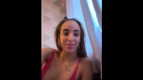 babymellisa @ stripchat on 20231215