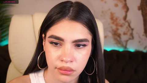 bbfreya @ stripchat on 20231215