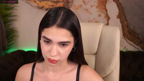 bbfreya @ stripchat on 20231215