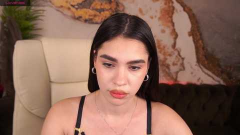 bbfreya @ stripchat on 20231215