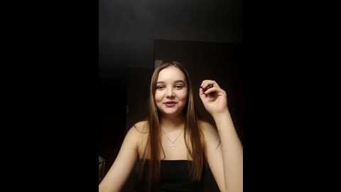 danacarolin @ stripchat on 20231215