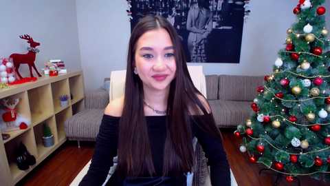 magicsecret_1 @ stripchat on 20231215