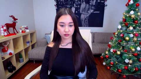 magicsecret_1 @ stripchat on 20231215
