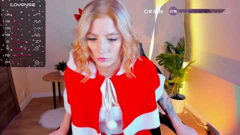 mira__blush @ stripchat on 20231215