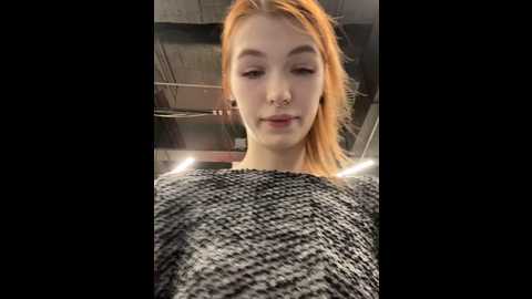 publicgirl69 @ stripchat on 20231215