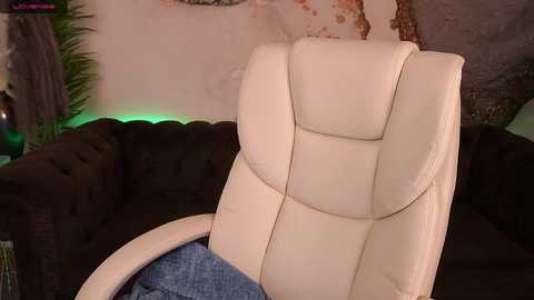 bbfreya @ stripchat on 20231216