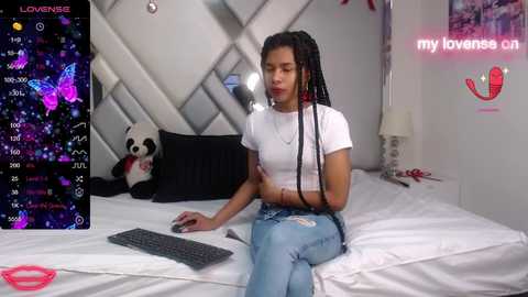 brittany_taylor_ @ stripchat on 20231216