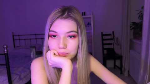 caramel_peach @ stripchat on 20231216