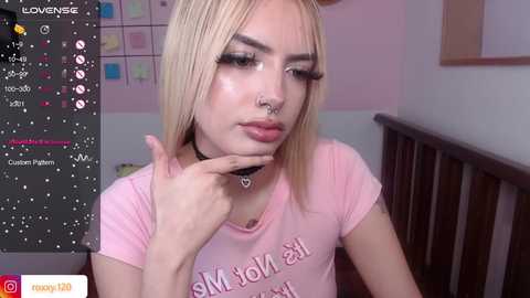 emma__cut3 @ stripchat on 20231216