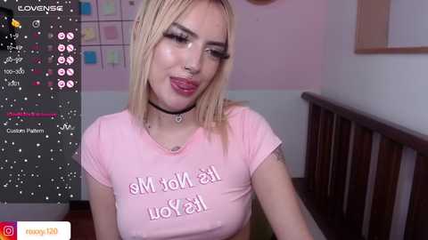 emma__cut3 @ stripchat on 20231216