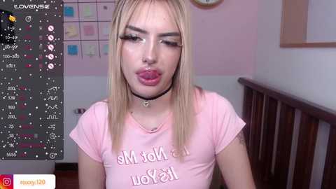 emma__cut3 @ stripchat on 20231216