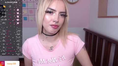 emma__cut3 @ stripchat on 20231216